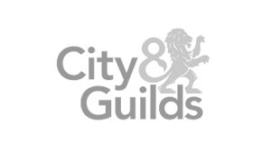 CityGuilds