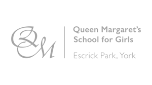 QueenMargarets