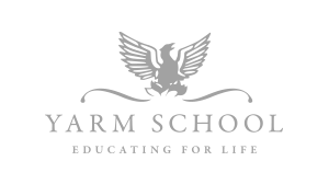 Yarm