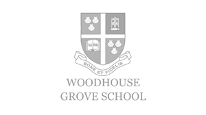 woodhouse